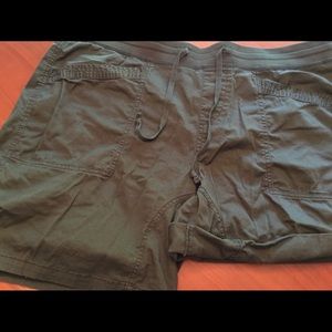 Supplies by UNIONBAY